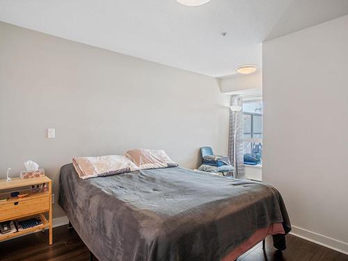 205 2888 E 2Nd Avenue, Vancouver, BC 