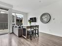 721 384 E 1St Avenue, Vancouver, BC 