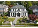 7216 Beechwood Street, Vancouver, BC 