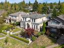 7216 Beechwood Street, Vancouver, BC 