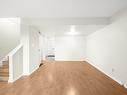 6810 Arlington Street, Vancouver, BC 