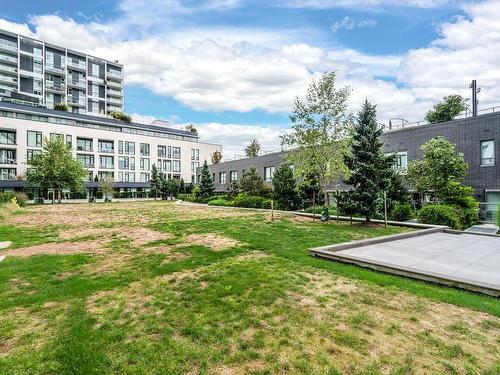 8 8589 Rivergrass Drive, Vancouver, BC 