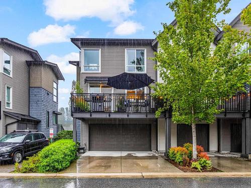 106 2380 Ranger Lane, Port Coquitlam, BC 