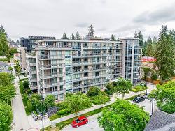 109 711 BRESLAY STREET  Coquitlam, BC V3J 0G7