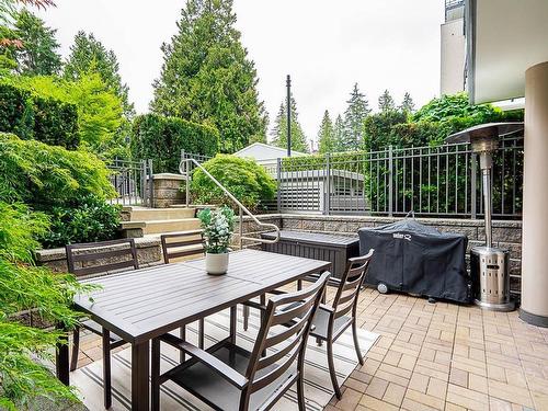 109 711 Breslay Street, Coquitlam, BC 