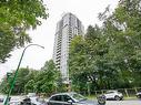 1102 7088 18Th Avenue, Burnaby, BC 