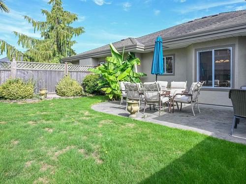 6388 Sunrise Lane, Delta, BC 