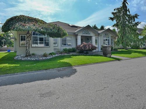 6388 Sunrise Lane, Delta, BC 