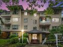 202 5667 Smith Avenue, Burnaby, BC 