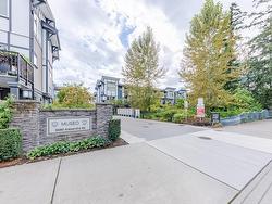 14 9680 ALEXANDRA ROAD  Richmond, BC V6X 0P2