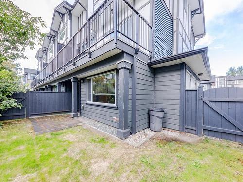 14 9680 Alexandra Road, Richmond, BC 