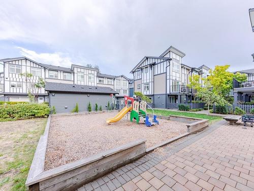 14 9680 Alexandra Road, Richmond, BC 