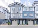 14 9680 Alexandra Road, Richmond, BC 