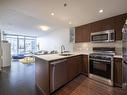 1009 5900 Alderbridge Way, Richmond, BC 