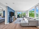 403 328 E 11Th Avenue, Vancouver, BC 