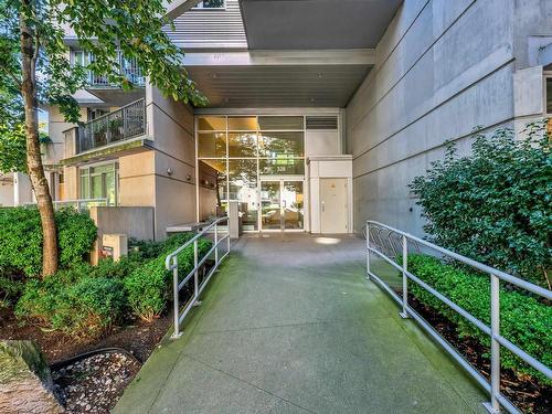 403 328 E 11Th Avenue, Vancouver, BC 