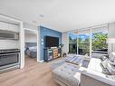 403 328 E 11Th Avenue, Vancouver, BC 