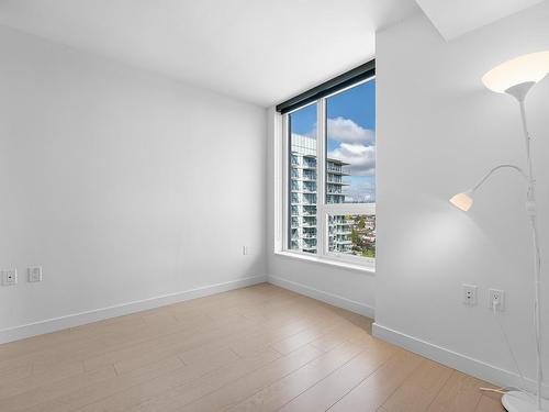 2808 455 Sw Marine Drive, Vancouver, BC 