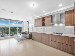 2808 455 SW MARINE DRIVE  Vancouver, BC V5X 0H3