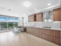 2808 455 Sw Marine Drive, Vancouver, BC 