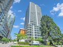 2808 455 Sw Marine Drive, Vancouver, BC 