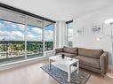 2808 455 Sw Marine Drive, Vancouver, BC 