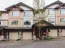 30 11305 240 Street, Maple Ridge, BC 