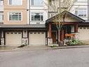 30 11305 240 Street, Maple Ridge, BC 