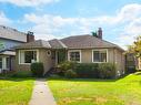 98 W 37Th Avenue, Vancouver, BC 