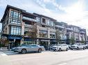 313 4570 Hastings Street, Burnaby, BC 