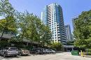 602 5833 Wilson Avenue, Burnaby, BC 