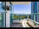 602 5833 Wilson Avenue, Burnaby, BC 