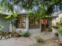 1635 Draycott Road, North Vancouver, BC 