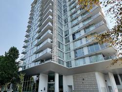 1103 8288 GRANVILLE AVENUE  Richmond, BC V6Y 0H6