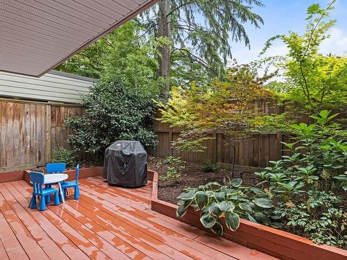 104 1066 E 8Th Avenue, Vancouver, BC 