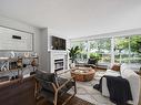 1102 33 Chesterfield Place, North Vancouver, BC 