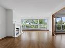 1102 33 Chesterfield Place, North Vancouver, BC 