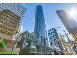 3602 1151 W GEORGIA STREET  Vancouver, BC V6E 0B3