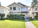 1754 Prairie Avenue, Port Coquitlam, BC 