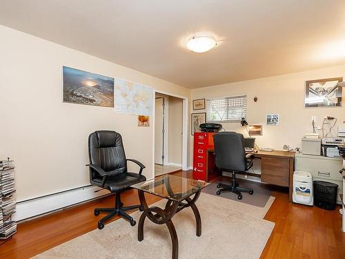 2133 W 57Th Avenue, Vancouver, BC 