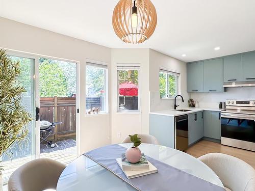 9 245 E 5Th Street, North Vancouver, BC 