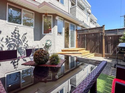 9 245 E 5Th Street, North Vancouver, BC 