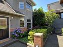 9 245 E 5Th Street, North Vancouver, BC 