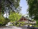 2970 Palmerston Avenue, West Vancouver, BC 