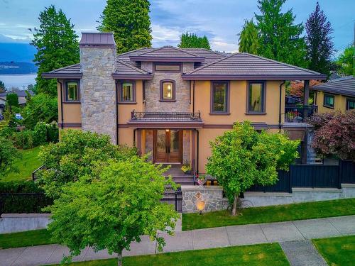 4006 Trinity Street, Burnaby, BC 