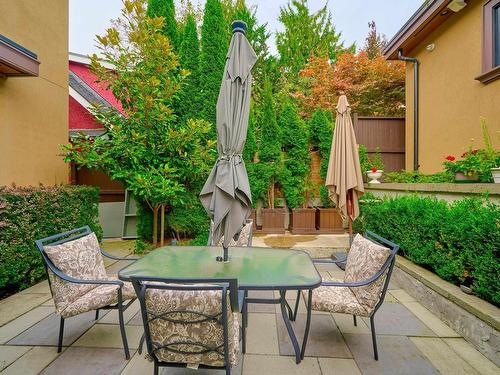 4006 Trinity Street, Burnaby, BC 