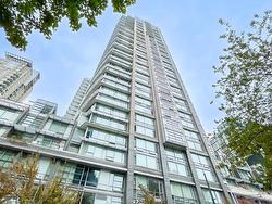 512-1283 Howe Street  Vancouver, BC V6Z 0E3