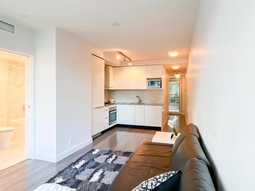 512-1283 Howe Street, Vancouver, BC 