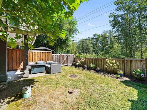 2 11229 232 Street, Maple Ridge, BC 