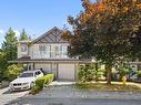 2 11229 232 Street, Maple Ridge, BC 